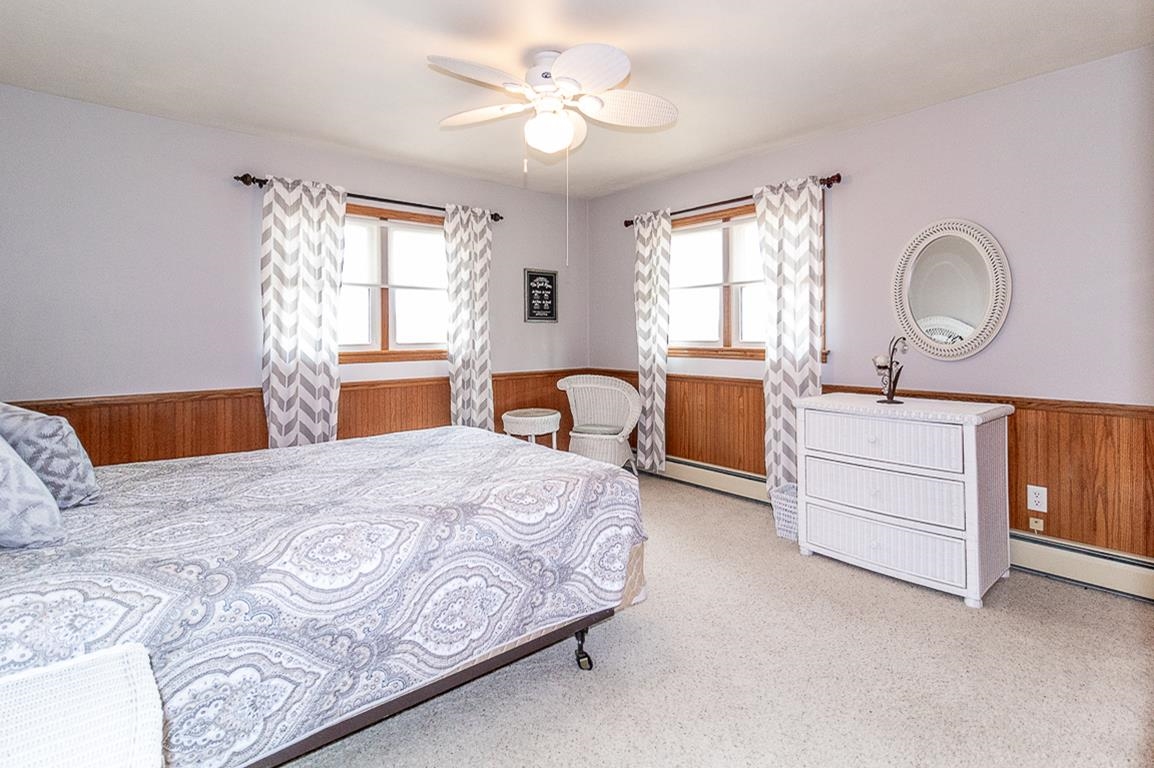 N3219 County Rd D New London, WI 54961 - Photo 34 of 65