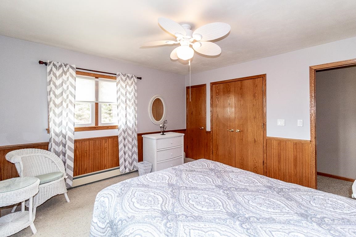 N3219 County Rd D New London, WI 54961 - Photo 35 of 65