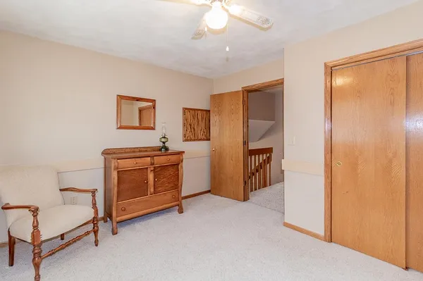 $399,900 | N3219 County Rd D, New London, WI 54961