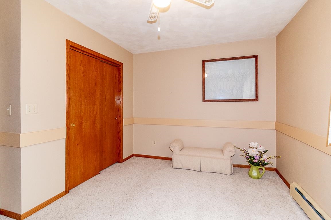 N3219 County Rd D New London, WI 54961 - Photo 37 of 65