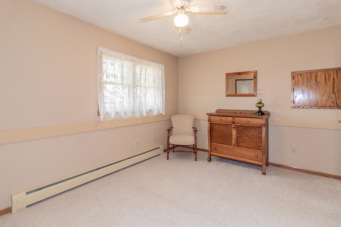 N3219 County Rd D New London, WI 54961 - Photo 38 of 65