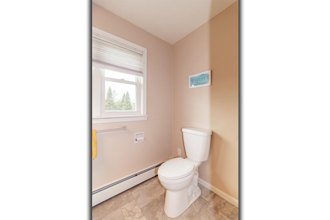 N3219 County Rd D New London, WI 54961 - Photo 40 of 65