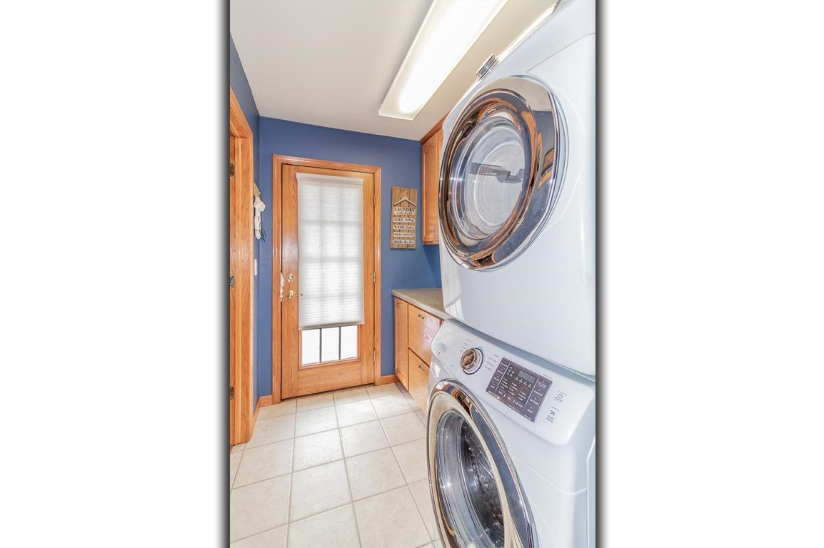 N3219 County Rd D New London, WI 54961 - Photo 42 of 65