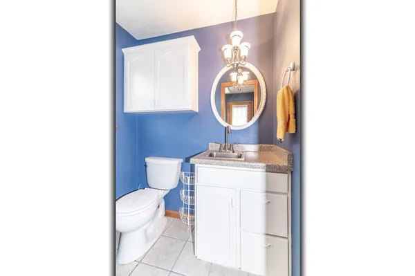 $399,900 | N3219 County Rd D, New London, WI 54961