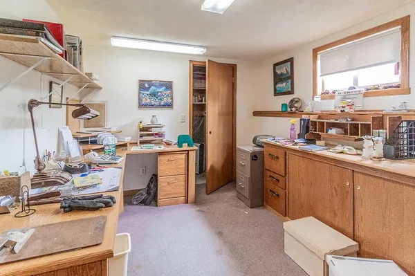 $399,900 | N3219 County Rd D, New London, WI 54961