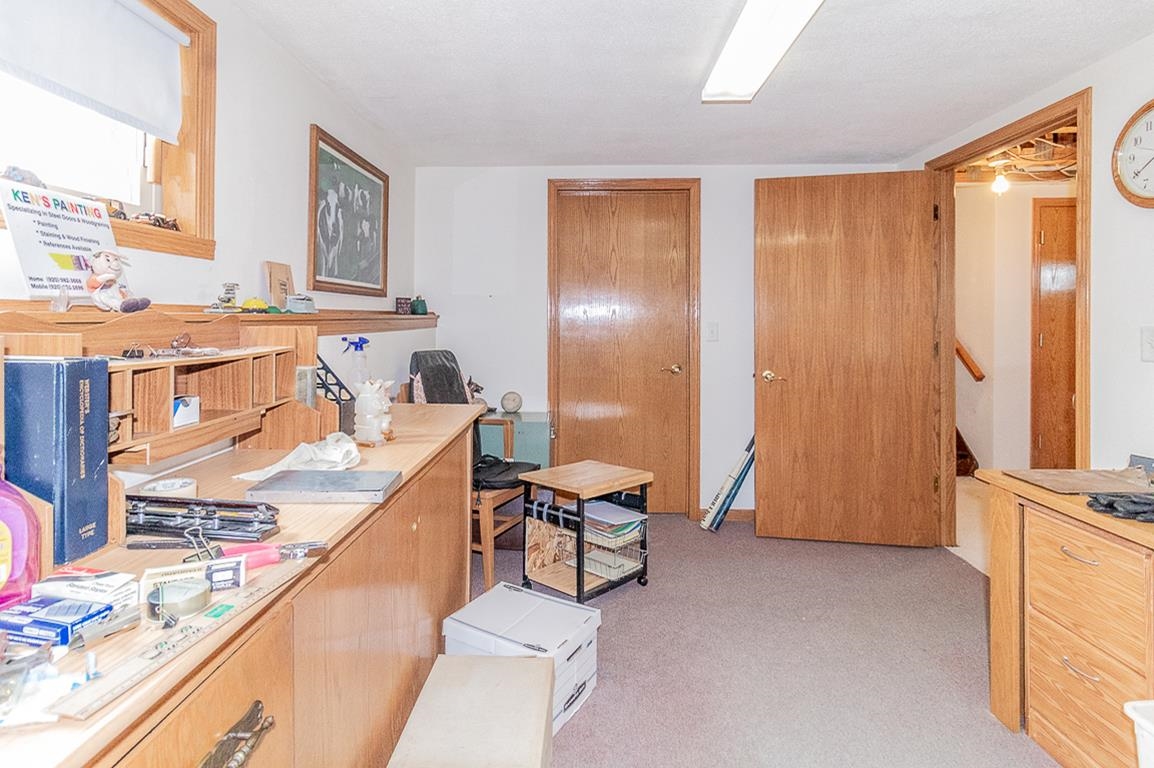 N3219 County Rd D New London, WI 54961 - Photo 46 of 65