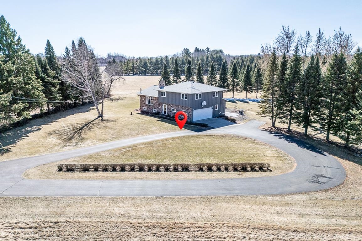 N3219 County Rd D New London, WI 54961 - Photo 47 of 65