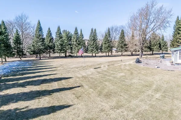 $399,900 | N3219 County Rd D, New London, WI 54961