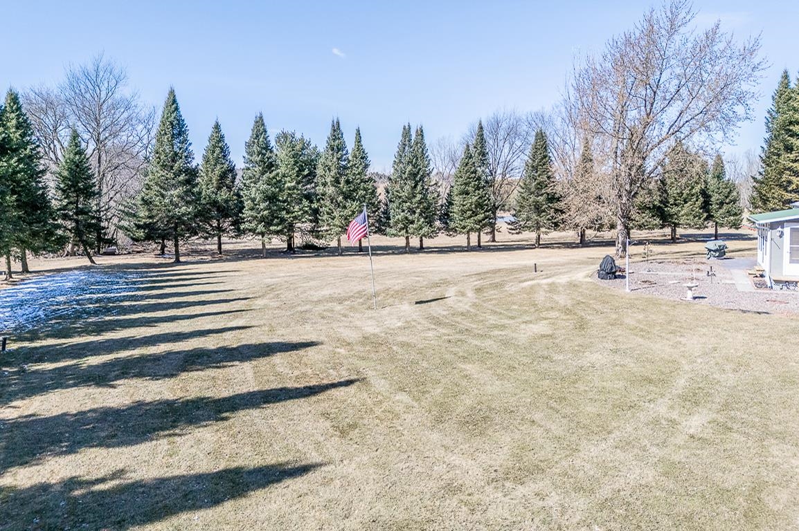 N3219 County Rd D New London, WI 54961 - Photo 59 of 65