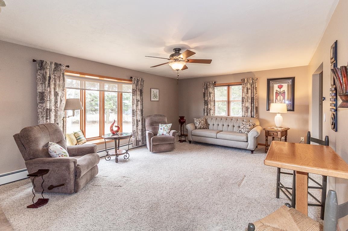 N3219 County Rd D New London, WI 54961 - Photo 6 of 65