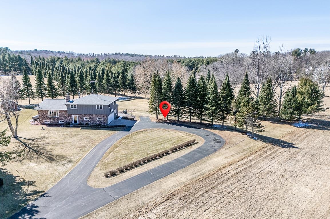 N3219 County Rd D New London, WI 54961 - Photo 62 of 65