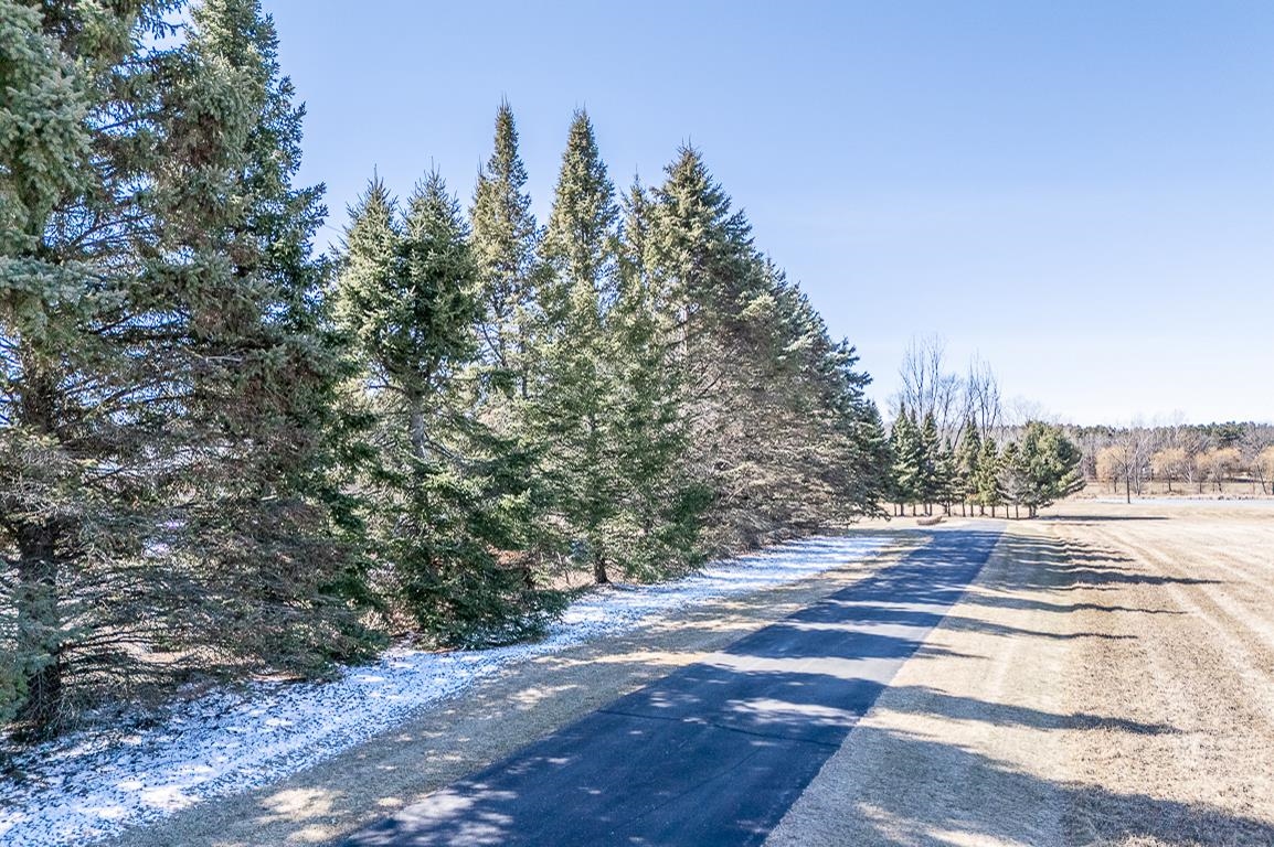 N3219 County Rd D New London, WI 54961 - Photo 64 of 65