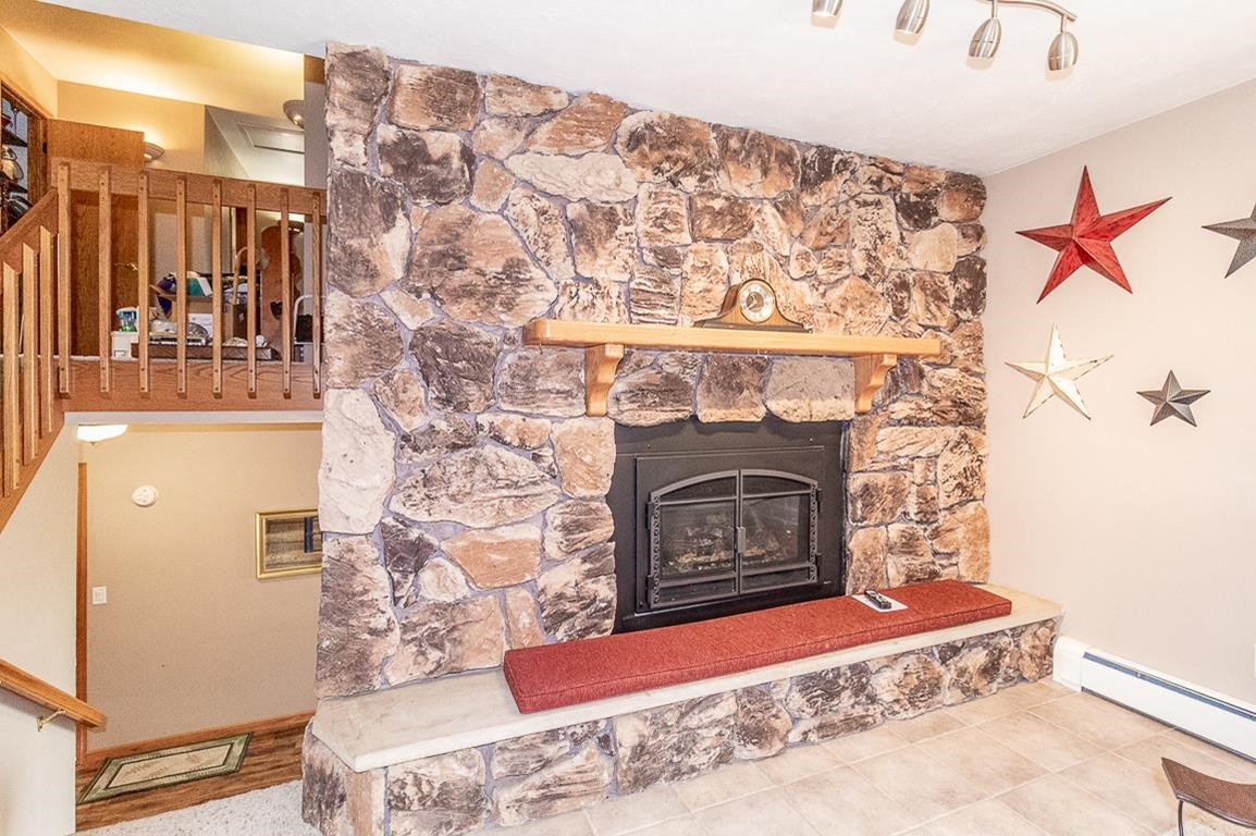 N3219 County Rd D New London, WI 54961 - Photo 9 of 65