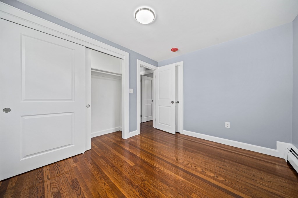28 Hartlawn Road Boston, MA 02132 - Photo 20 of 31 Gallery Image 20