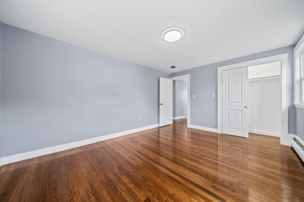 28 Hartlawn Road Boston, MA 02132 - Photo 22 of 31 Gallery Image 22