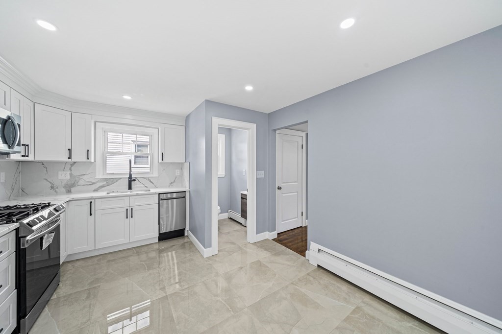 28 Hartlawn Road Boston, MA 02132 - Photo 7 of 31 Gallery Image 7