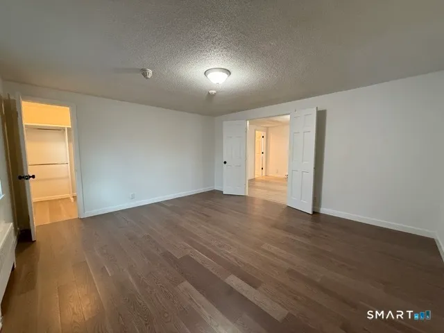 $1,400 | 615 East Main Street, Meriden, CT 06450