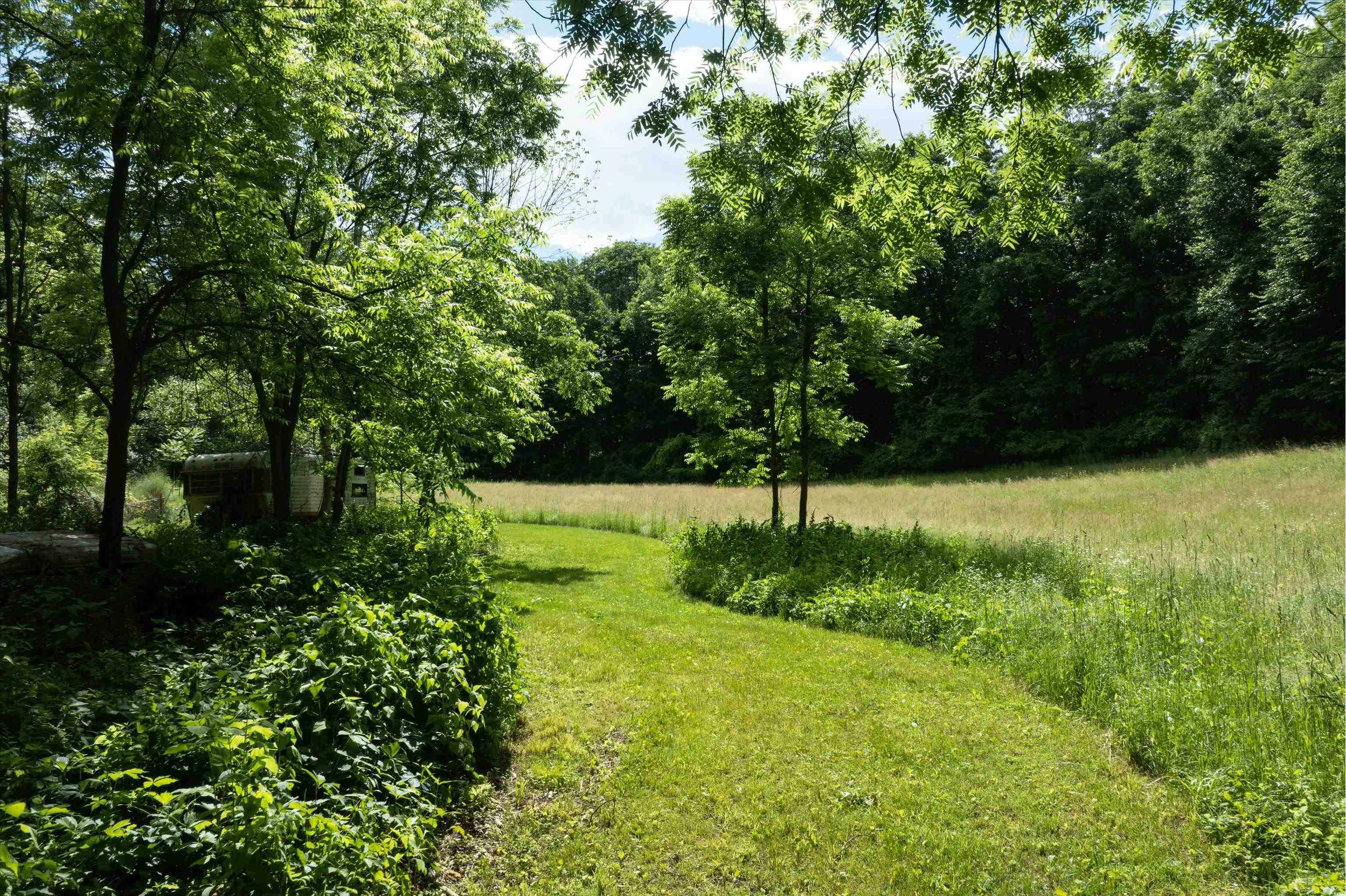 225 River Road South Putney, VT 05346 - Photo 18 of 24