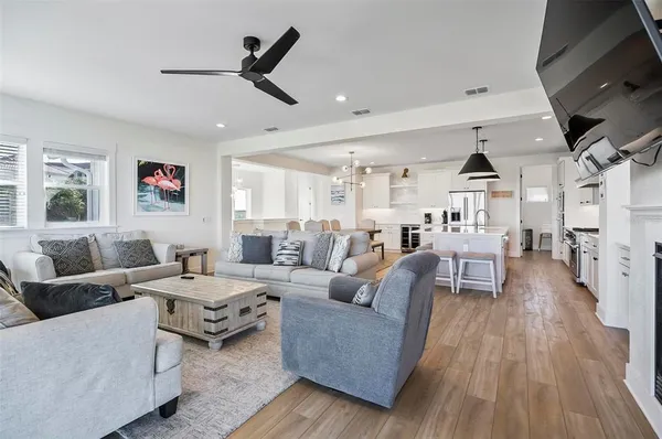 $2,495,000 | 200 Surfview Drive, Palm Coast, FL 32137