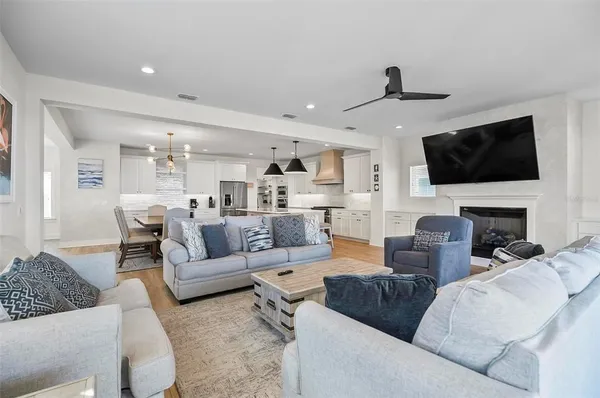 $2,495,000 | 200 Surfview Drive, Palm Coast, FL 32137