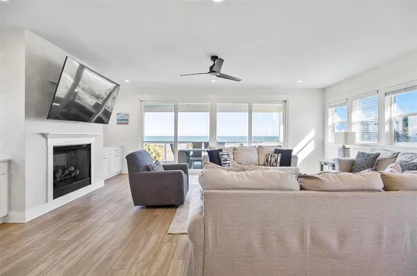 $2,495,000 | 200 Surfview Drive, Palm Coast, FL 32137
