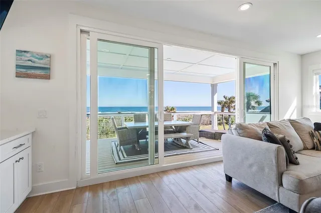 $2,495,000 | 200 Surfview Drive, Palm Coast, FL 32137