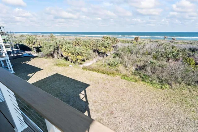 $2,495,000 | 200 Surfview Drive, Palm Coast, FL 32137