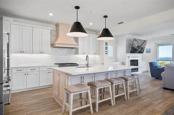 $2,495,000 | 200 Surfview Drive, Palm Coast, FL 32137