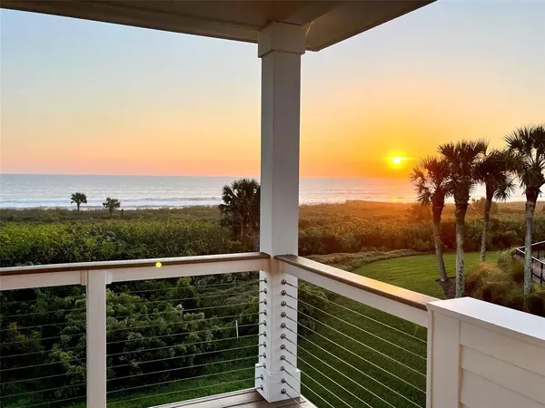 $2,495,000 | 200 Surfview Drive, Palm Coast, FL 32137