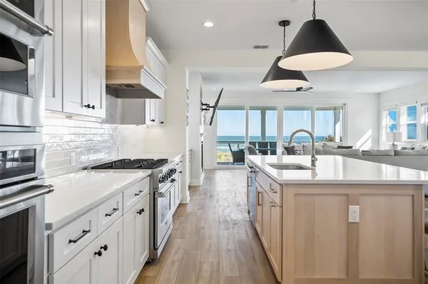 $2,495,000 | 200 Surfview Drive, Palm Coast, FL 32137