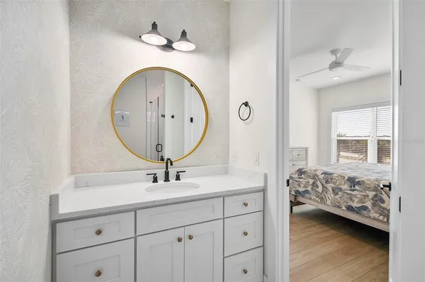 $2,495,000 | 200 Surfview Drive, Palm Coast, FL 32137