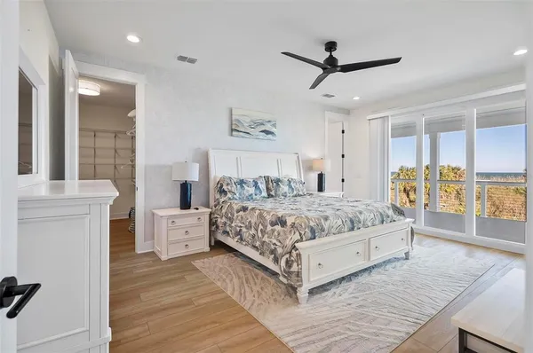 $2,495,000 | 200 Surfview Drive, Palm Coast, FL 32137