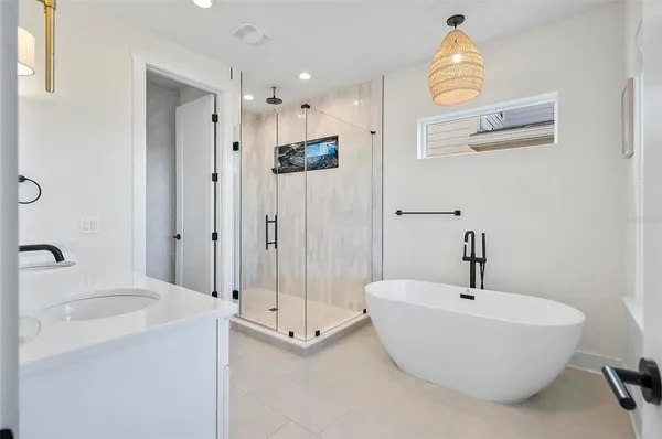 $2,495,000 | 200 Surfview Drive, Palm Coast, FL 32137