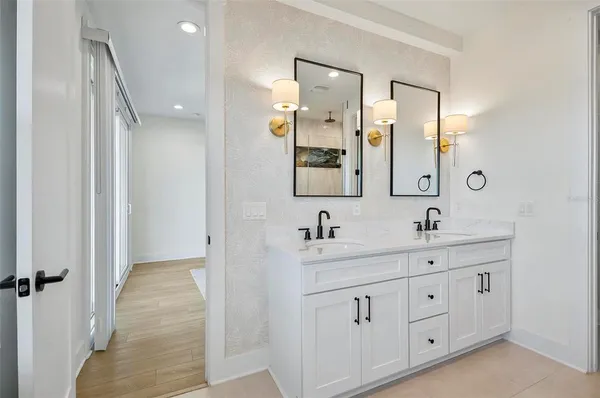 $2,495,000 | 200 Surfview Drive, Palm Coast, FL 32137
