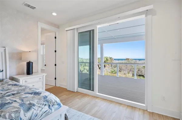 $2,495,000 | 200 Surfview Drive, Palm Coast, FL 32137