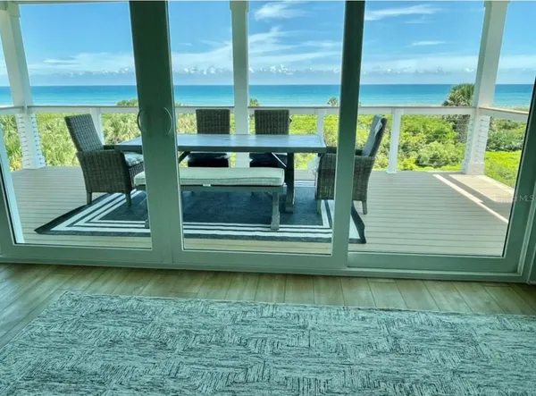 $2,495,000 | 200 Surfview Drive, Palm Coast, FL 32137