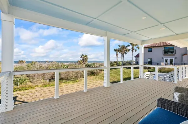 $2,495,000 | 200 Surfview Drive, Palm Coast, FL 32137