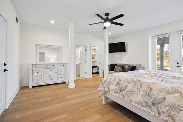 $2,495,000 | 200 Surfview Drive, Palm Coast, FL 32137