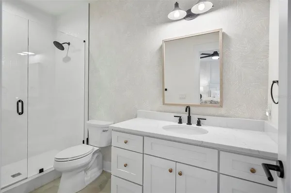 $2,495,000 | 200 Surfview Drive, Palm Coast, FL 32137