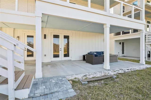 $2,495,000 | 200 Surfview Drive, Palm Coast, FL 32137