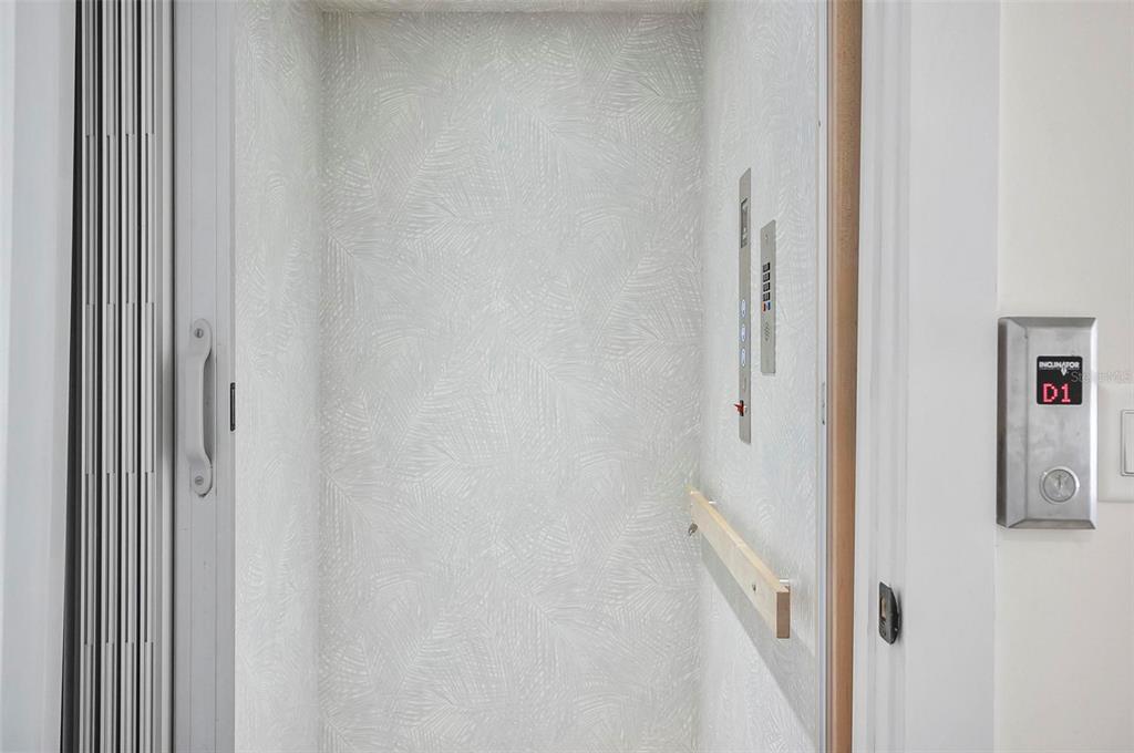 200 Surfview Drive Palm Coast, FL 32137 - Photo 49 of 70