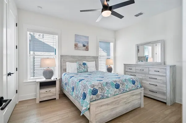 $2,495,000 | 200 Surfview Drive, Palm Coast, FL 32137