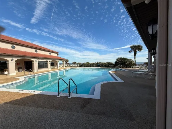 $2,495,000 | 200 Surfview Drive, Palm Coast, FL 32137