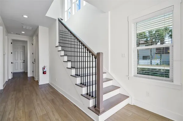 $2,495,000 | 200 Surfview Drive, Palm Coast, FL 32137