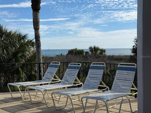$2,495,000 | 200 Surfview Drive, Palm Coast, FL 32137