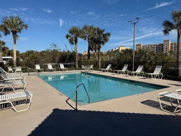 $2,495,000 | 200 Surfview Drive, Palm Coast, FL 32137