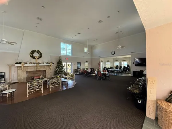 $2,495,000 | 200 Surfview Drive, Palm Coast, FL 32137