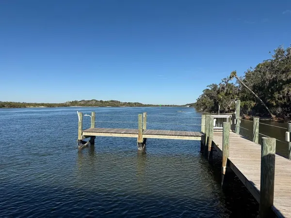 $2,495,000 | 200 Surfview Drive, Palm Coast, FL 32137