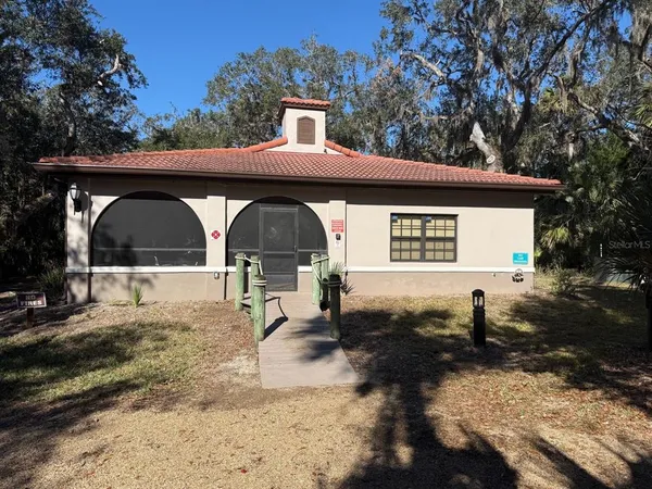 $2,495,000 | 200 Surfview Drive, Palm Coast, FL 32137