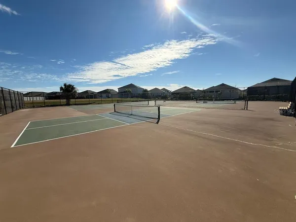 $2,495,000 | 200 Surfview Drive, Palm Coast, FL 32137